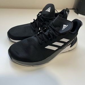 ADIDAS Response Super 2.0 Size 12